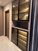 listing thumbnail image 13