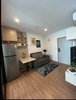listing thumbnail image 6