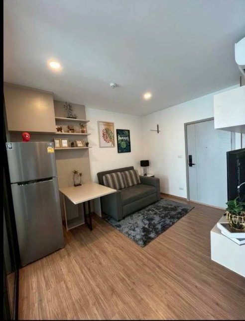 picture Condo for Rent at The Origin Ram 209 Interchange (B6807103) - 7/10