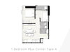 listing thumbnail image 6