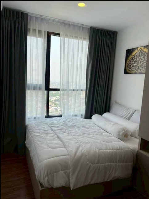 picture Condo for Rent at The Origin Ram 209 Interchange (B6807103) - 5/10