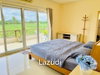 listing thumbnail image 27