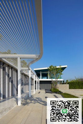 รูป ขายบ้านฮาบิเทียออร์บิต หทัยราษฏร์ ใกล้ทางด่วนอาจณรงค์ รามอินทรา ขายต่ำกว่าประเมิน - รูปที่ 7/11