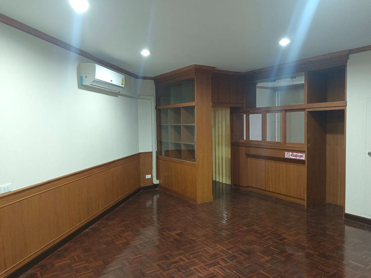 รูป ขาย  ห้อง  1 ห้องนอน ที่ คอนโด เซ็นทรัลซิตี นอธ-เซาท์, ใกล้ห้าง Central บางนา - รูปที่ 6/7