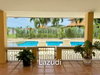 listing thumbnail image 48