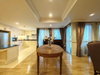 listing thumbnail image 23