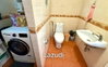 listing thumbnail image 43