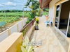 listing thumbnail image 45