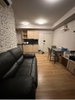 listing thumbnail image 4