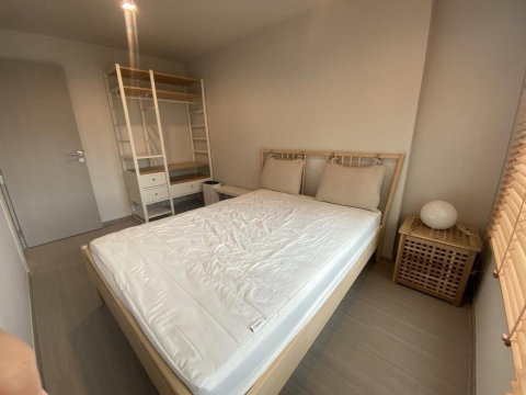 เช่าคอนโด Life Ladprao/ไลฟ์ ลาดพร้าว (C6807060)  ID Line : @condo44