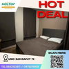 listing thumbnail image 0