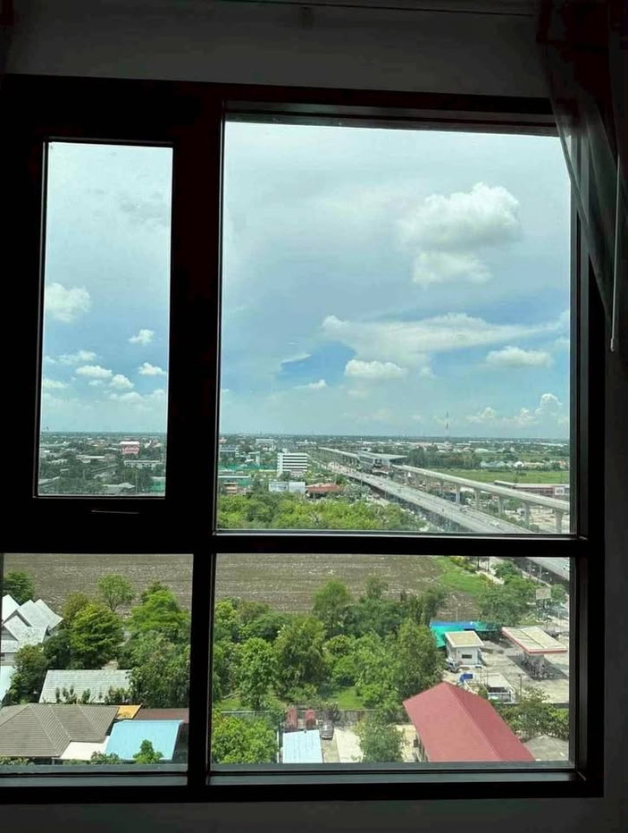 picture Condo for Rent at The Origin Ram 209 Interchange (B6807099) - 6/11