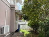 listing thumbnail image 13