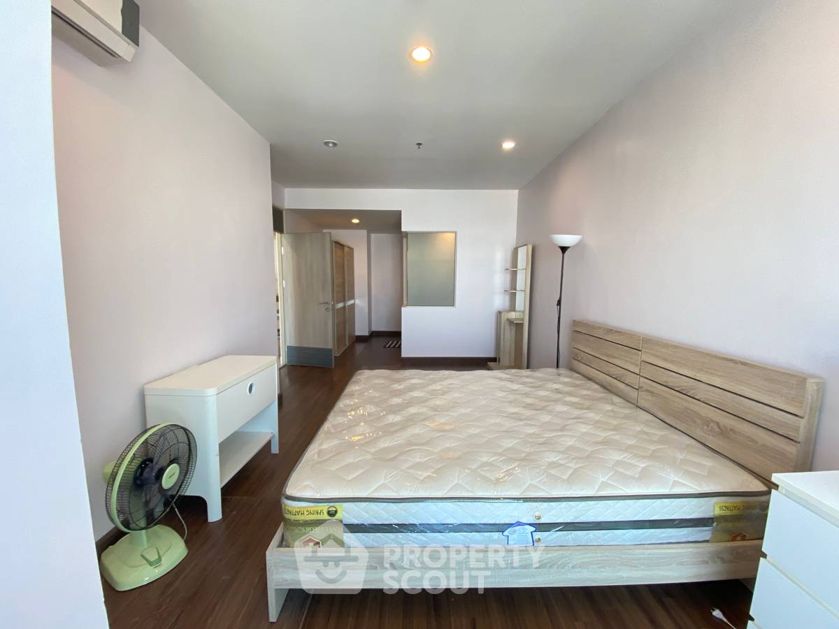 รูป คอนโด 1 ห้องนอน ชั้น 25 Supalai Premier Ratchathewi ใกล้ BTS ราชเทวี (ID 390632) - รูปที่ 8/20