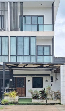 ขายอาคารพาณิชย์ทำเลดี ใกล้โรงเรียนวารี ใกล้ 89 พลาซ่า ขนาด 3 นอน 4 น้ำ 2 จอด ราคา 3.99 ล้านบาท อยู่อาศัย ทำธุรกิจร้านกาแฟ ร้านอาหาร อื่นๆ