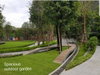 listing thumbnail image 17