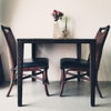 listing thumbnail image 2