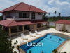 listing thumbnail image 60