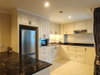 listing thumbnail image 25