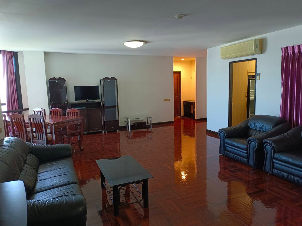 ขาย  ห้อง  2 ห้องนอน ที่ คอนโด NS Tower Bangna, เดิน 2 นามีจากห้าง Central บางนา