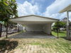listing thumbnail image 17