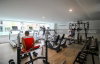listing thumbnail image 8