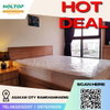listing thumbnail image 0