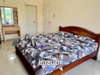 listing thumbnail image 33