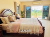 listing thumbnail image 21