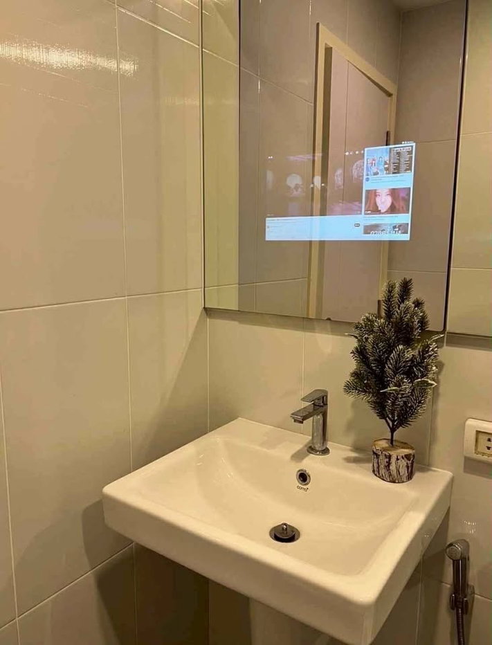 picture Condo for Rent at The Origin Ram 209 Interchange (B6807099) - 5/11
