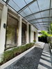 listing thumbnail image 13