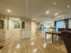 listing thumbnail image 24