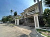 listing thumbnail image 11
