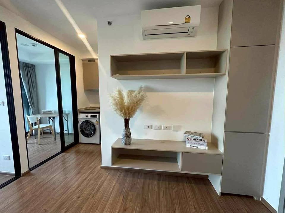 picture Condo for Rent at The Origin Ram 209 Interchange (B6807099) - 8/11