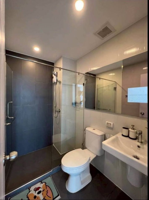 picture Condo for Rent at The Origin Ram 209 Interchange (B6807103) - 10/10