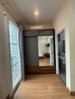 listing thumbnail image 23
