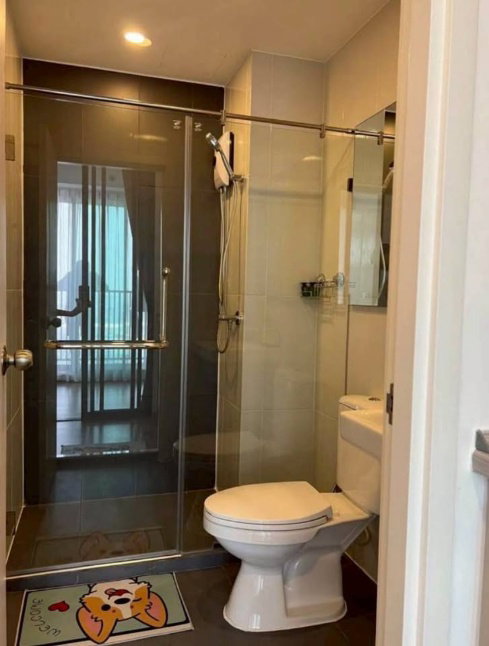 picture Condo for Rent at The Origin Ram 209 Interchange (B6807103) - 8/10
