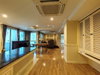listing thumbnail image 25
