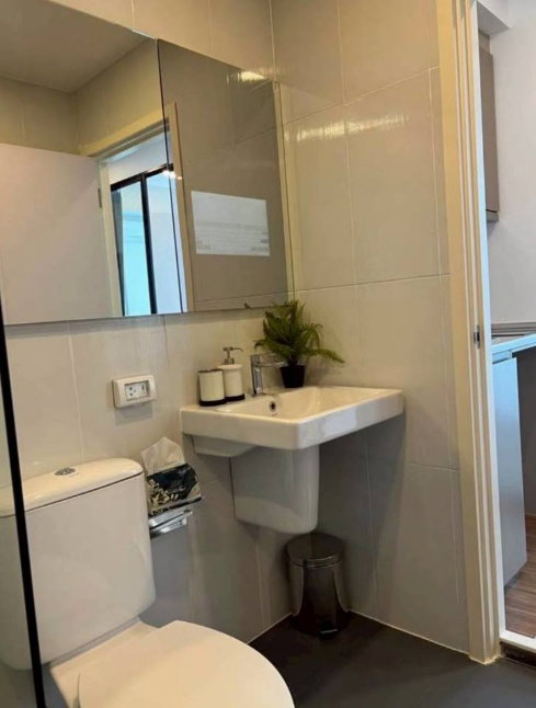 picture Condo for Rent at The Origin Ram 209 Interchange (B6807103) - 9/10