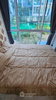 listing thumbnail image 19