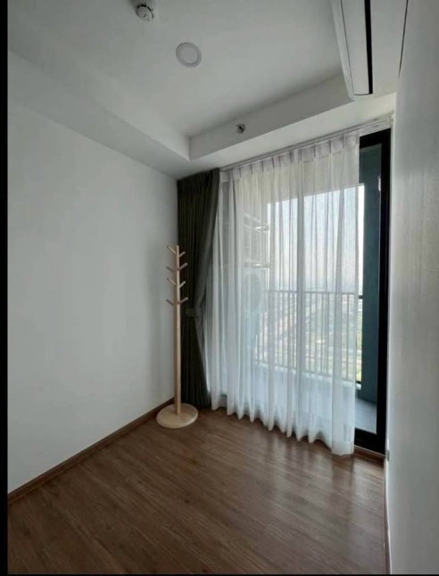 picture Condo for Rent at The Origin Ram 209 Interchange (B6807103) - 6/10