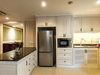 listing thumbnail image 27