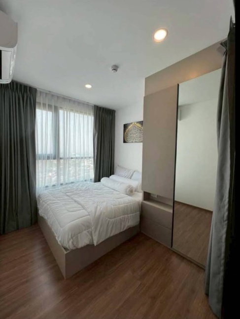 picture Condo for Rent at The Origin Ram 209 Interchange (B6807103) - 4/10