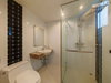 listing thumbnail image 18