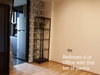 listing thumbnail image 20