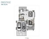 listing thumbnail image 3