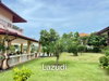 listing thumbnail image 54
