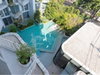 listing thumbnail image 22