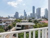 listing thumbnail image 24
