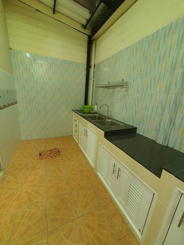 picture FOR SALE  TOWNHOUSE PROPERTY  2450000 BAHT. - 15/17